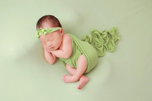 怀化怀孕初期小腹痉挛