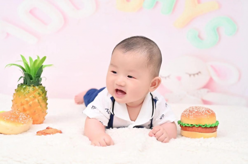 怀化宝宝鼻子喷奶急救处理
