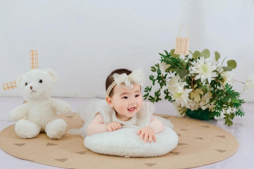 怀化四个月的孕妇肚子疼